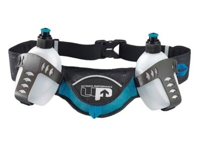 Ultimate Performance AiraForce 2 Nutrition Belt