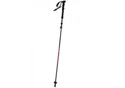 Vango Basho Folding Walking Pole