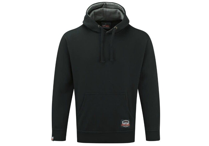 TuffStuff Hendon Hoodie
