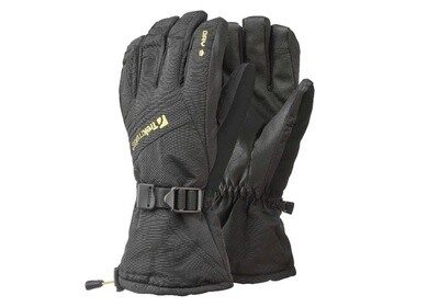 Trekmates Mogul DRY Glove