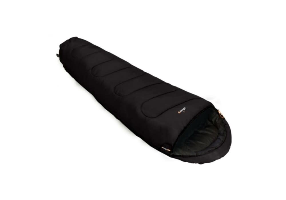 Vango Atlas 250 Square Sleeping Bag