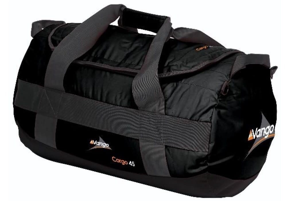 Vango Cargo 45