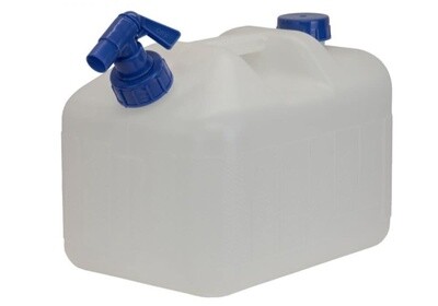 Vango Jerry Can 10L