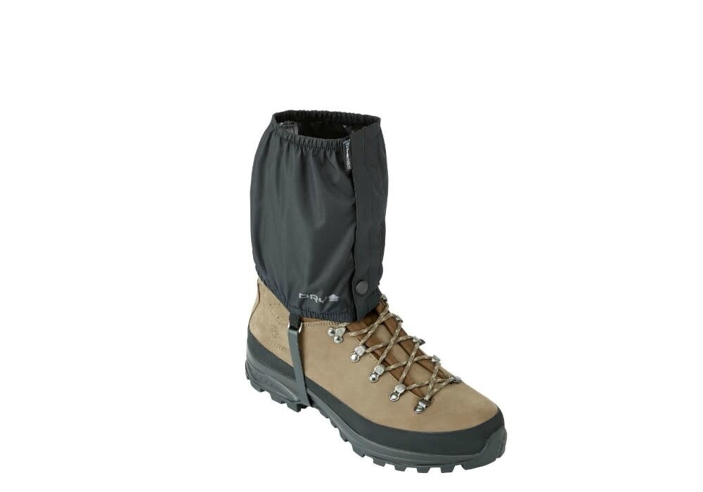 Trekmates DRY Grasmere Gaiter
