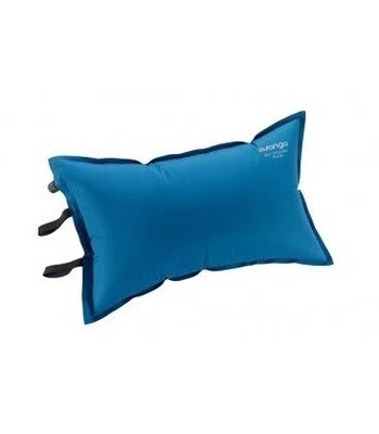 Vango Self Inflating Pillow