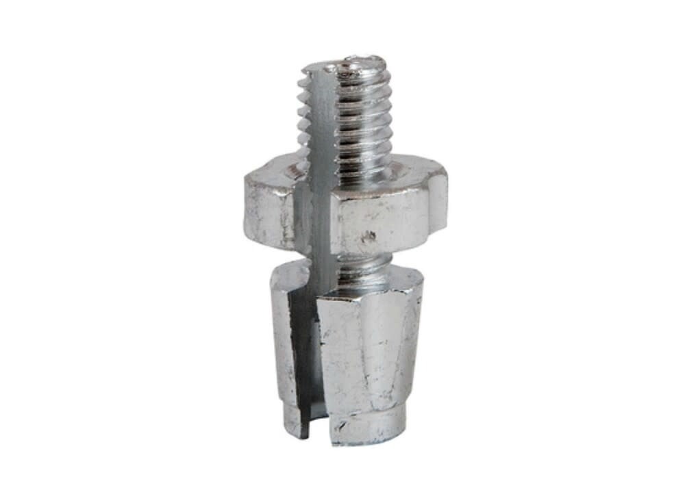 Weldtite M7 Brake Adjuster
