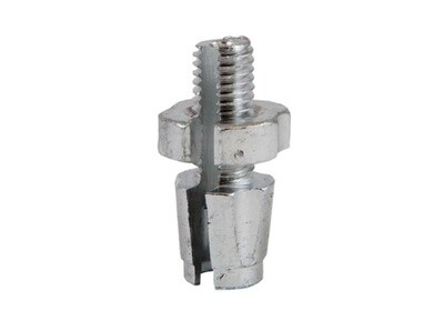 Weldtite M7 Brake Adjuster