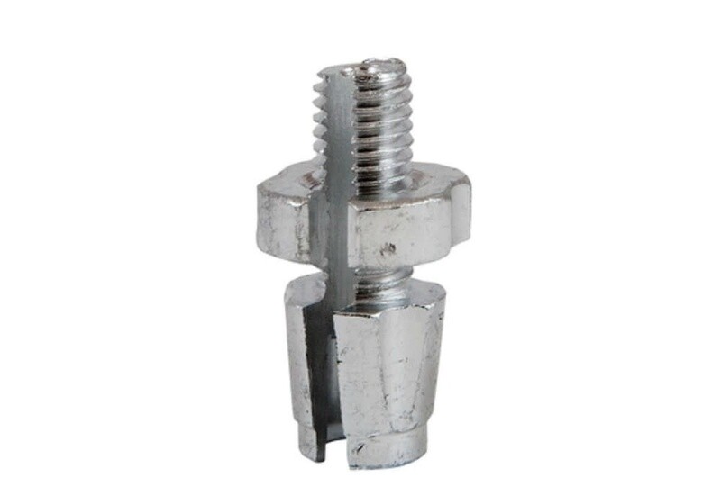 Weldtite M7 Brake Adjuster