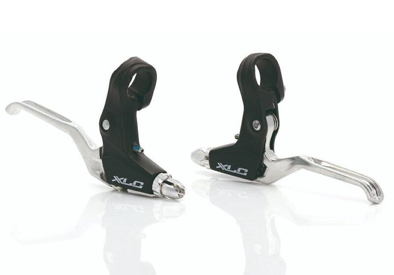 XLC Brake Lever Set