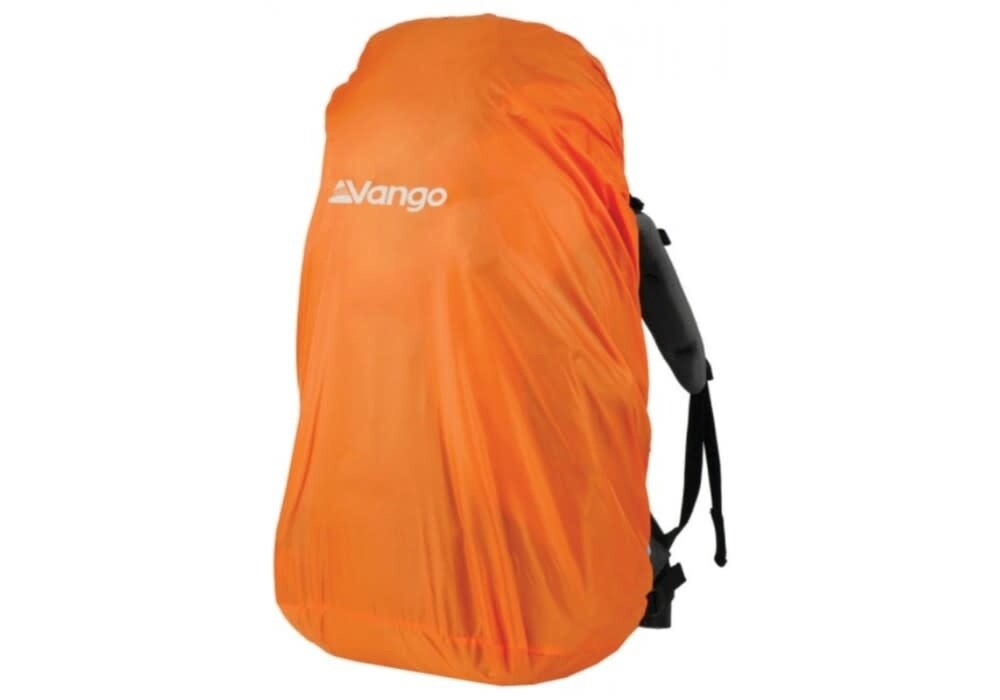 Vango Rucksack Rain Cover Medium 40-55L