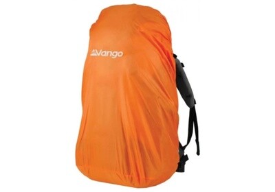 Vango Rucksack Rain Cover Medium 40-55L