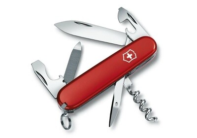 Victorinox Sportsman