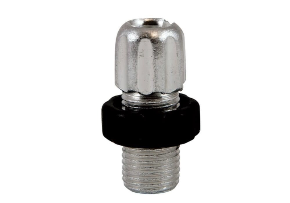 Weldtite M10 Brake Adjuster
