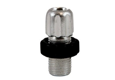 Weldtite M10 Brake Adjuster