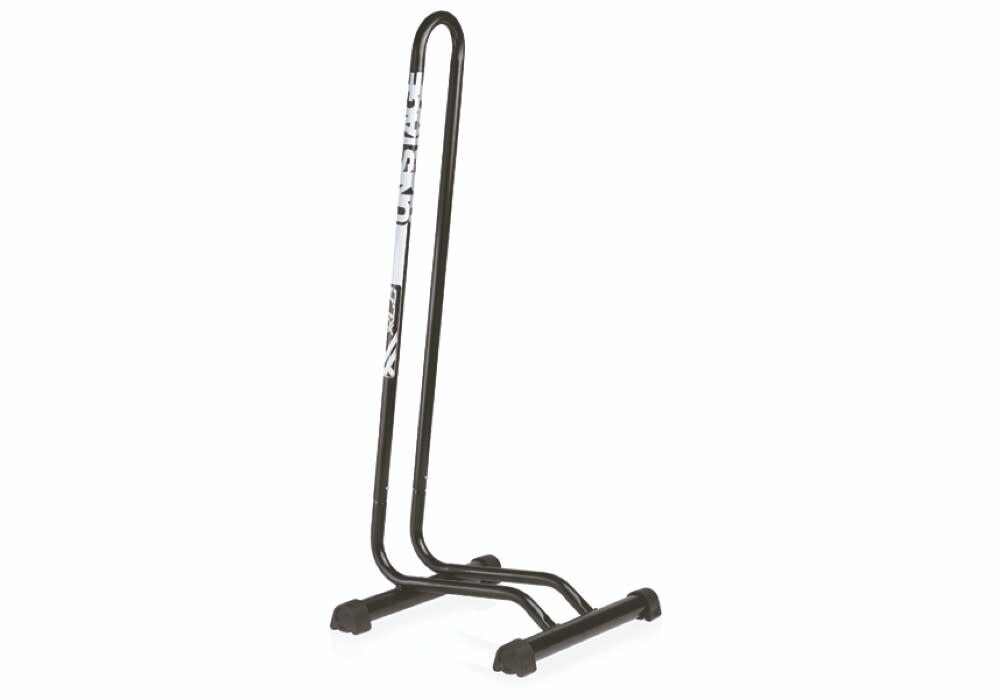 XLC Bike Stand