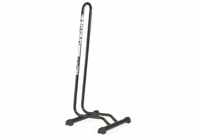 GearUp GrandStand Single Bike Stand