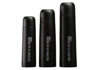Vango Magma Flask