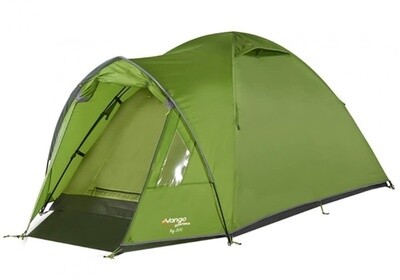 Vango Tay 200 Tent