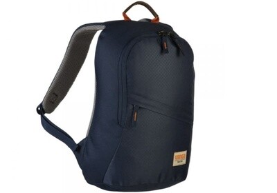 Vango Stone 15 Daypack
