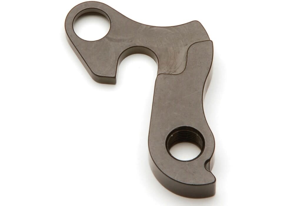 Wheels Manufacturing Hanger Dropout-25