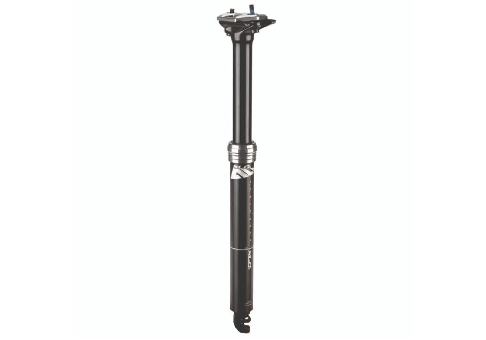 XLC AMTB ICR Drop Internal Dropper