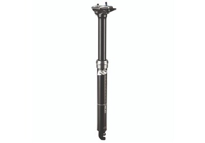 XLC AMTB ICR Drop Internal Dropper