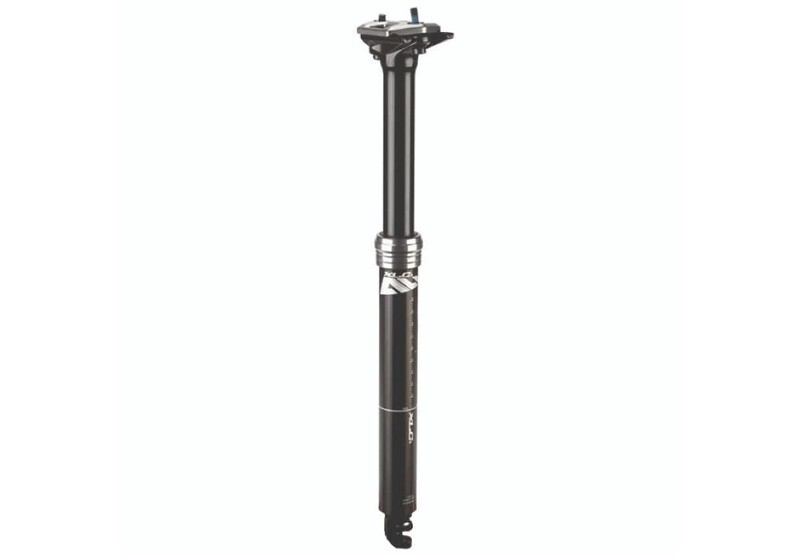 XLC AMTB ICR Drop Internal Dropper