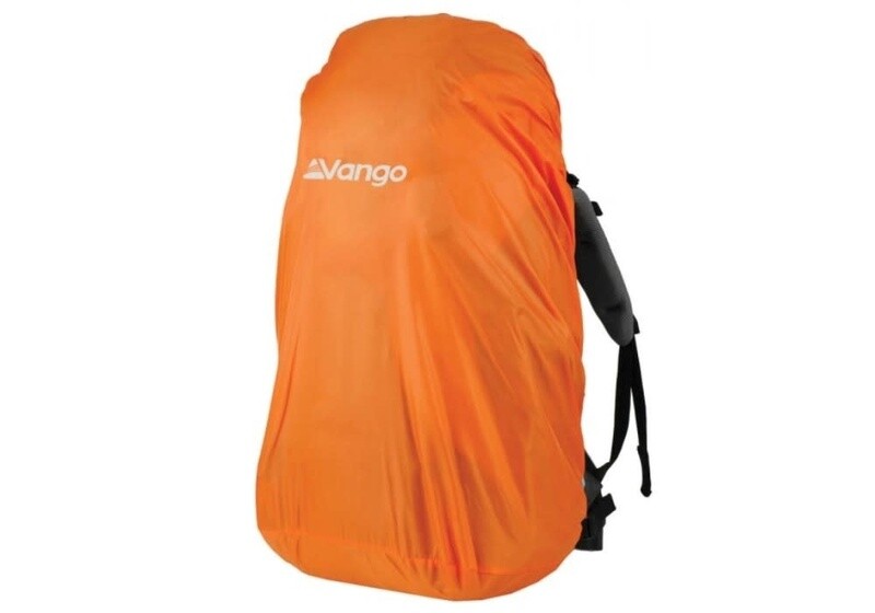 Vango Rucksack Rain Cover Large 60+ L