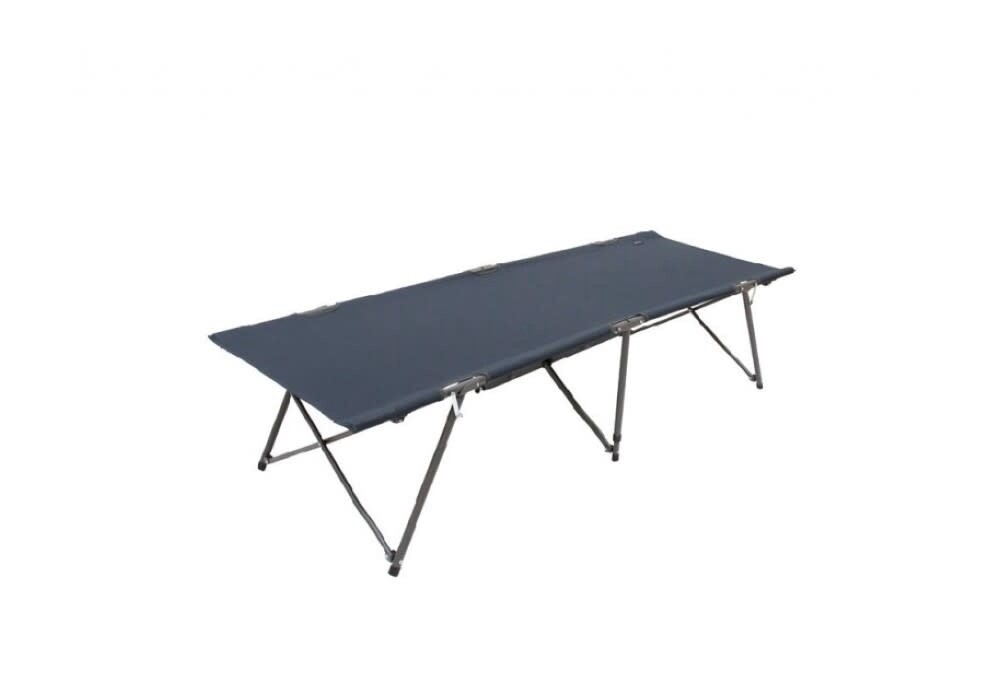 Vango Camp Bed
