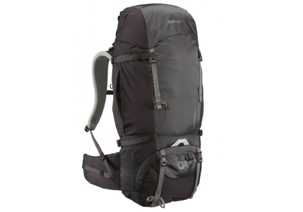 Vango Contour 60:70 Rucksack