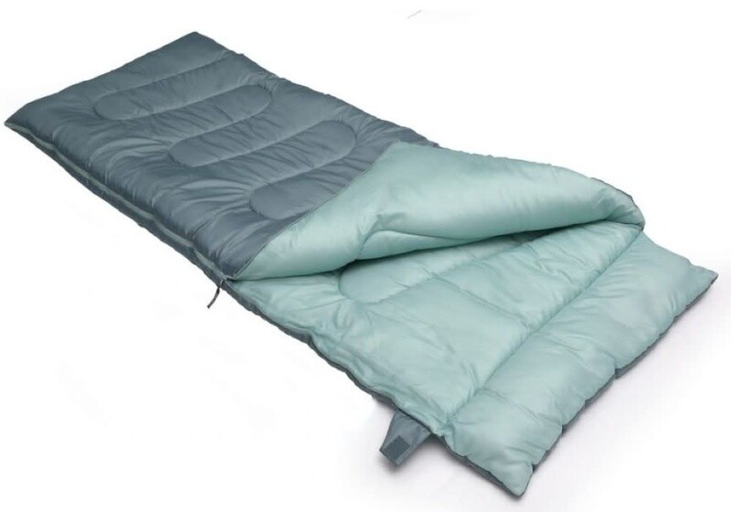 Vango Ember Single Sleeping Bag