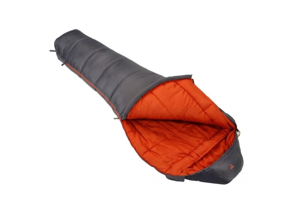 Vango Nitestar 350