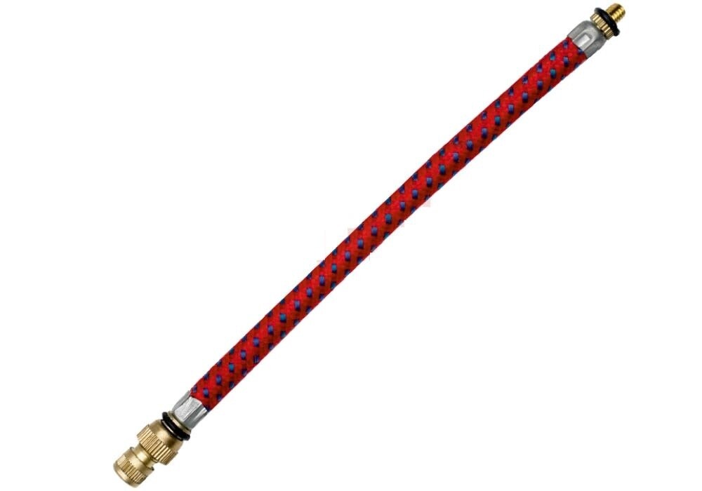 Weldtite Universal Pump Connector