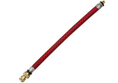Weldtite Universal Pump Connector