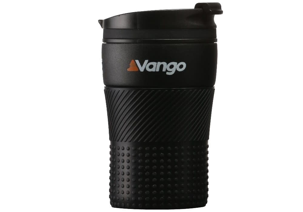 Vango Magma Mug 240ml