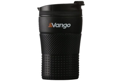 Vango Magma Mug 240ml