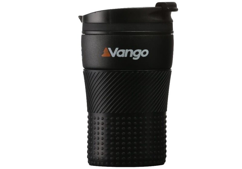 Vango Magma Mug 240ml