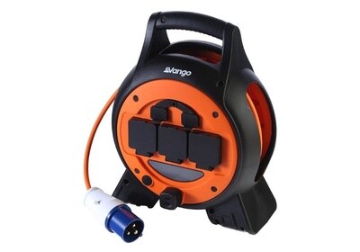 Vango Voltaic Roll Away