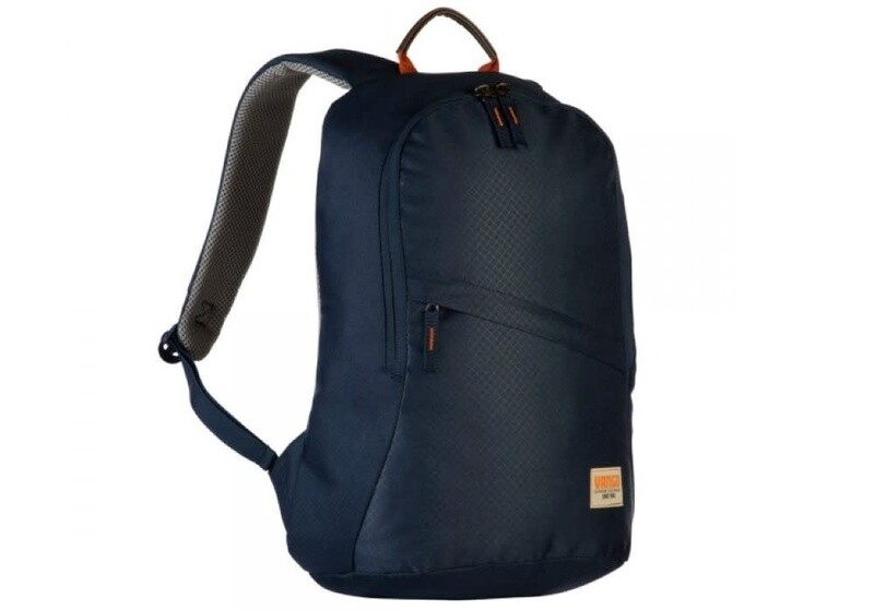 Vango Stone 20 Daypack