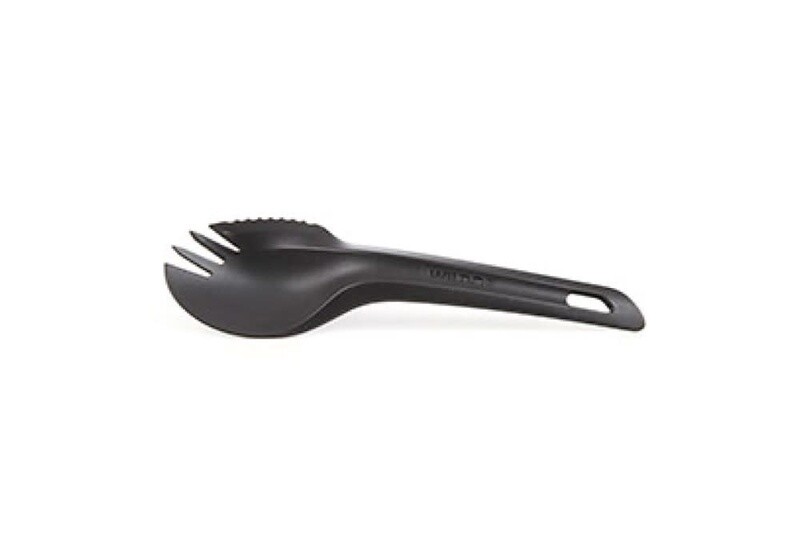 Wildo Spork