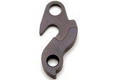 Wheels Manufacturing Hanger Dropout-49