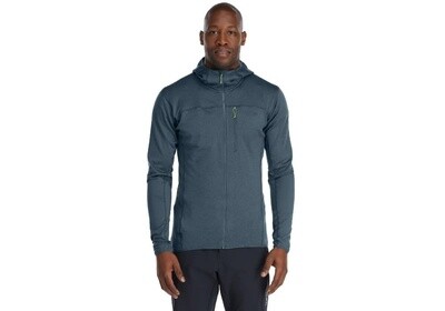 Rab Graviton Hoody
