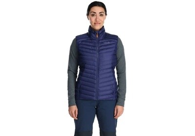 Rab Women&#39;s Cirrus Vest