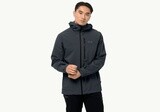 Jack Wolfskin Go Hike Jacket