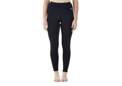 Rab Women&#39;s Power Stretch Pro Pants