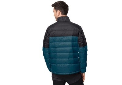 Jack Wolfskin DNA Tundra Jacket