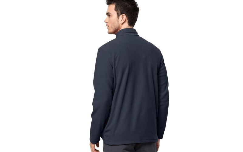 Jack Wolfskin Gecko Fleece