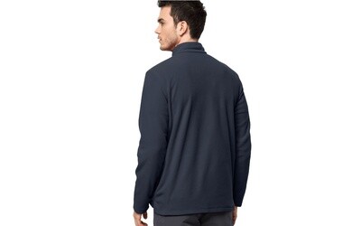 Jack Wolfskin Gecko Fleece