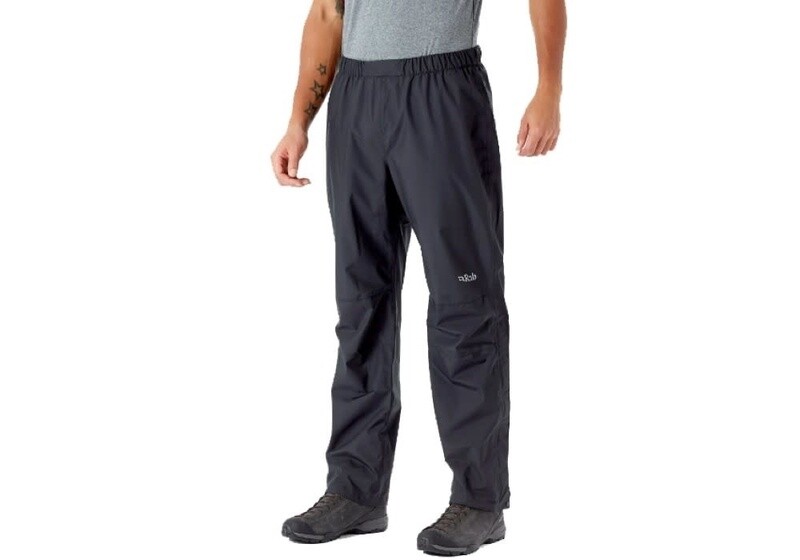 Rab Downpour Eco Pants