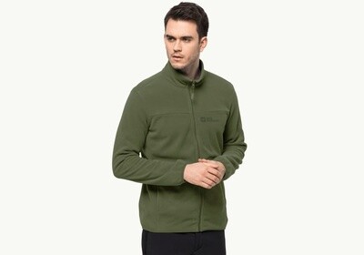 Jack Wolfskin Beilstein Full-Zip